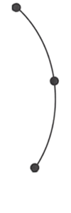 100x300 png elements /16.png 100x300 png elements /16.png